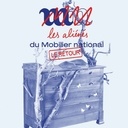 Les aliénés du Mobilier national