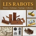 Isère : Le bois dans tous ses états avec au Fil De Lambre à Sonnay