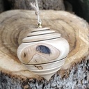 JEMA  : "coeurs àl'ouvrage et passion bois"