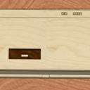 Le Radio-Phone
