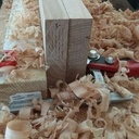 Établi d'appartement