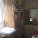 Aménagement de salle de bain