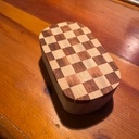 Test damier