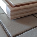 Une planche à découper.. Encore une...