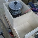 Aiguiseur pour gouge