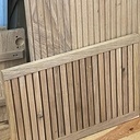 Bibliothèques jumelles