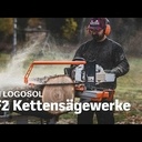 Système pour faire ses planches