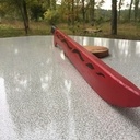 Épée Des légendaires.