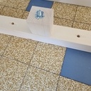 Serre-joint type dormant pour moins de 15 euro