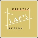 LABSCreativDesign