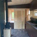 Tiny House autonome