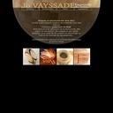 Ballons de rugby en bois