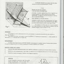 Leçon n°13 extraite des "20 leçons"