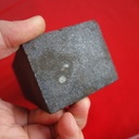 Grosse pierre à huile