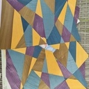 La baleine hybride inspiration de Kerby Rosanes