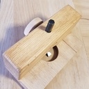 Jouons de la guimbarde (presque gratuite)