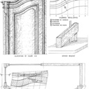 Techniques d'Ebenisterie