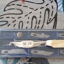 J'aime me compliqué la vie