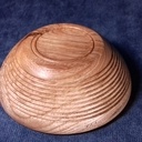 Bol à saké scandinave