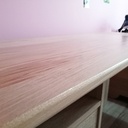 Bureau en hêtre