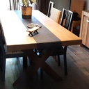 Defi #MiniCreationsMaxiMaker