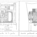 L'Air du Bois