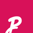 pascal02