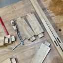 Juste une bibliothèque