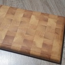 Planche à découper