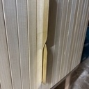 Meuble pour ampli et cab guitare