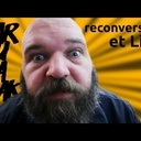 Témoignage d'artisan sur la plate-forme Lilm