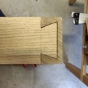 Table de salle à manger