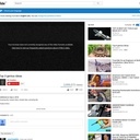 La mécanique pour les Nuls