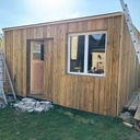 Atelier 3 .0