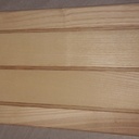 Trio de planches à découper