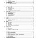 Mémento d'ébénisterie