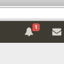 Un nouveau système de notification