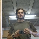 Psyché destructuré