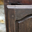 Réhabilitation d'une boite à lettre