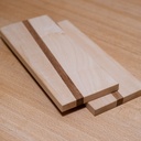 Essai de planchettes