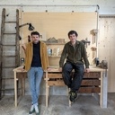 ATELIER TRAVERSE