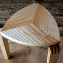 Tabouret