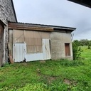 L'atelier de Menuiserie