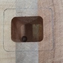 Etabli d'atelier Bois