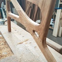 Proto avec des défauts !