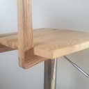 Tabouret de bar