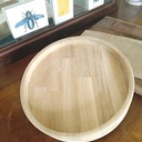 Bac à poncif personnalisé