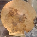 Smoking / no smoking