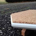 Quelques cadeaux de noel