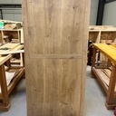 Juste une bibliothèque